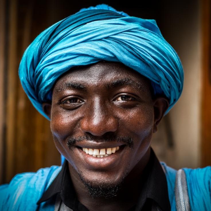 Landscape day trip near Lyon, France