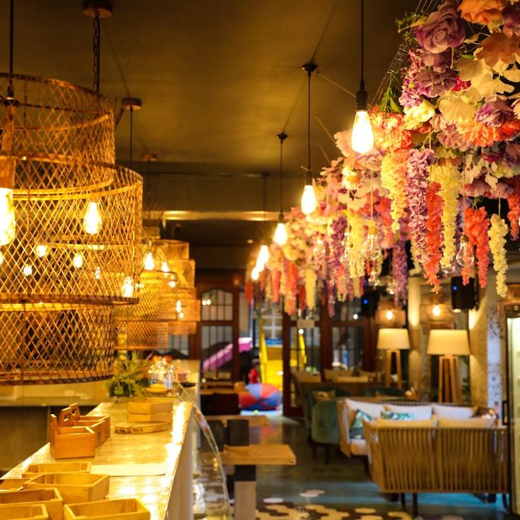 Parks and entertainment for families in Lyon, France