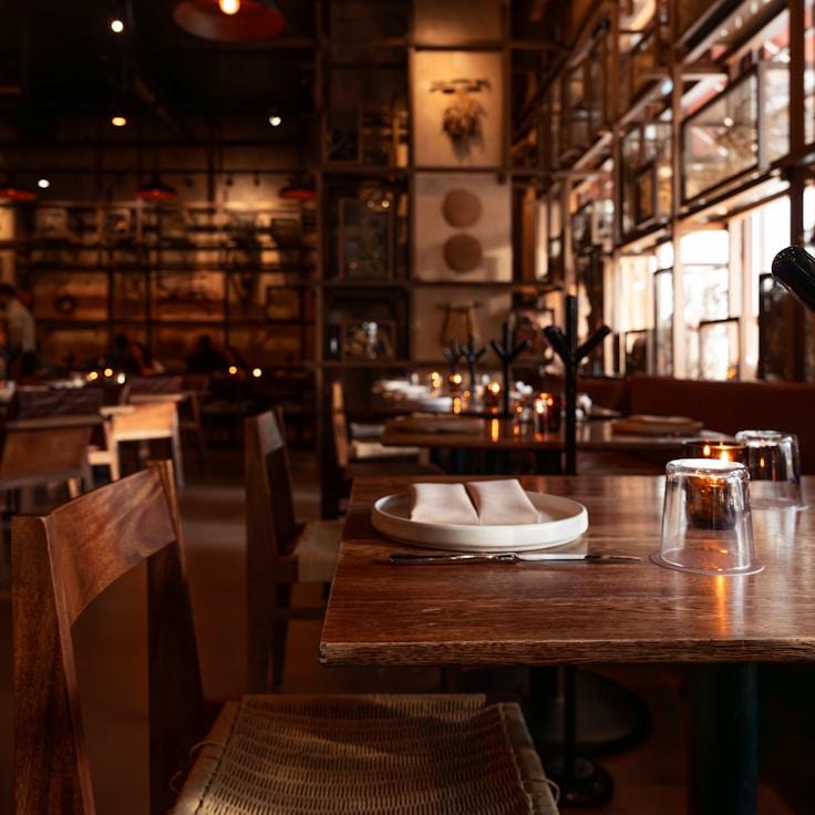 School choices for expat families in Lyon, France